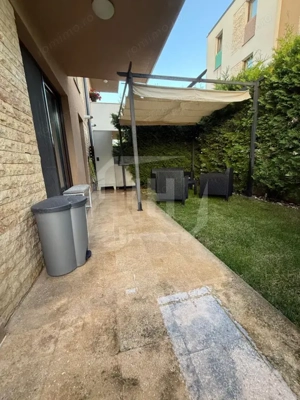 Apartament 2 camere, gradina, parcare, cartier Buna Ziua - imagine 14