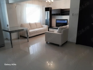  Unirii Mircea Vodă  PROPRIETAR 3 camere 680 euro negociabil, NU colaborez cu AGENTII IMOBILIARE  - imagine 10