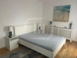 Apartament 2 camere, gradina, parcare, cartier Buna Ziua - imagine 10