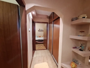Apartament 3 camere, pozitie excelenta, la 10 minute de Iulius Mall - imagine 3