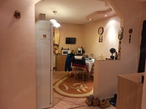 Apartament 3 camere, pozitie excelenta, la 10 minute de Iulius Mall - imagine 7