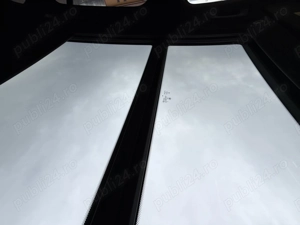 BMW X5 xDrive 45e - imagine 2