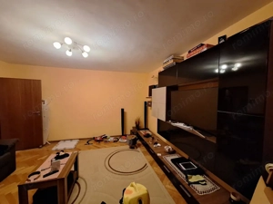 Apartament 3 camere, pozitie excelenta, la 10 minute de Iulius Mall - imagine 4