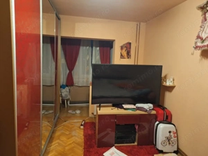 Apartament 3 camere, pozitie excelenta, la 10 minute de Iulius Mall - imagine 9