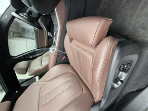 BMW X5 xDrive 45e - imagine 5