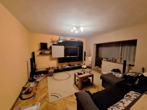 Apartament 3 camere, pozitie excelenta, la 10 minute de Iulius Mall - imagine 2