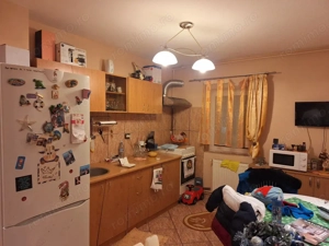 Apartament 3 camere, pozitie excelenta, la 10 minute de Iulius Mall - imagine 6