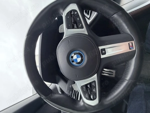 BMW X5 xDrive 45e - imagine 3