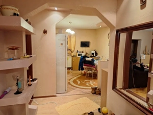 Apartament 3 camere, pozitie excelenta, la 10 minute de Iulius Mall - imagine 5