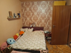 Apartament 3 camere, pozitie excelenta, la 10 minute de Iulius Mall - imagine 10