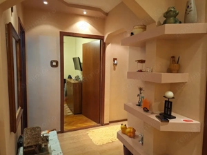 Apartament 3 camere, pozitie excelenta, la 10 minute de Iulius Mall - imagine 8