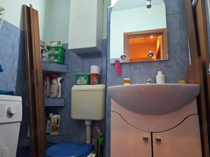 Apartament 3 camere, pozitie excelenta, la 10 minute de Iulius Mall - imagine 13