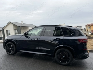 BMW X5 xDrive 45e - imagine 7