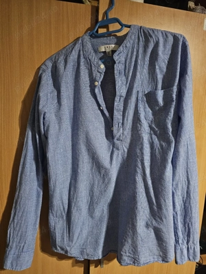 De vanzare! - imagine 2