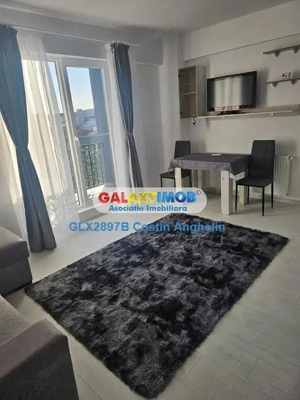 Apartament 2 Camere Prima Inchiriere - Otopeni