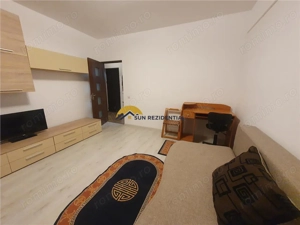 Garsoniera moderna Sector 4- Drumul Binelui- Kaufland