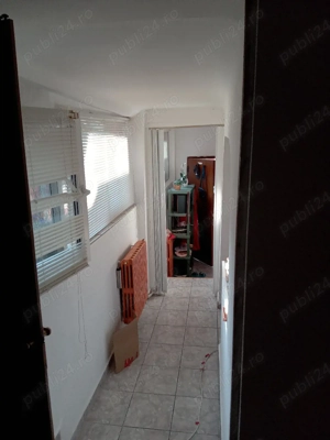 Casă la curte pe parter, situată la 300 metrii de metrou Mihai Bravu  - imagine 5