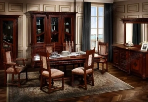 Apartament 3 camere  - decomandat - Emil Racovita