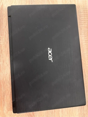 Vand doua laptopuri  - imagine 3