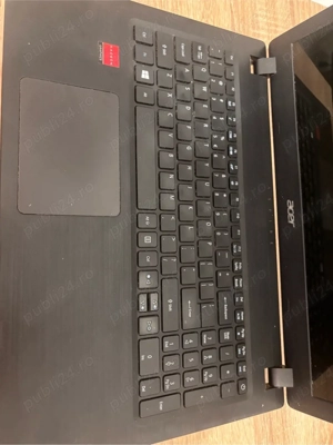 Vand doua laptopuri  - imagine 2