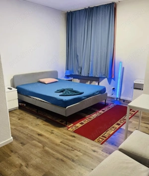 Caut colegă de camera 