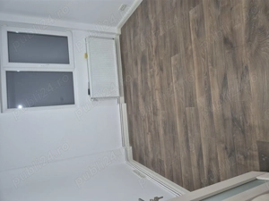 Execut lucrări constructii - imagine 2