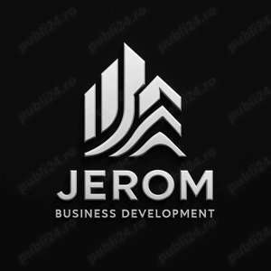 Cautam un INGINER CONSTRUCTII CIVILE dedicat si bine pregatit pentru a se alatura echipei noastre