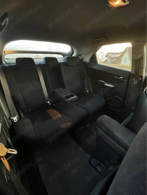 Honda Civic  - imagine 3