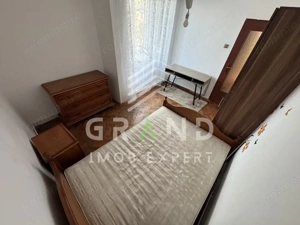 Ap 2 camere | BALCON | PARCARE | Gheorgheni/Iulius Mall