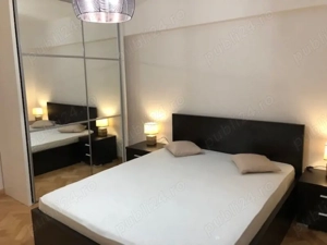 apartament 2 camere-unirii-modern - imagine 9