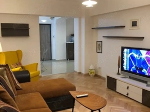 apartament 2 camere-unirii-modern - imagine 5