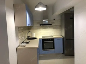 apartament 2 camere-unirii-modern - imagine 11