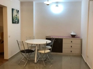 apartament 2 camere-unirii-modern - imagine 12