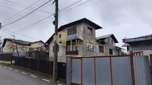 Casa Central Baicoi, 145 mp