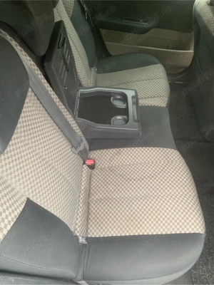 vand sau schimb renault megane 2  - imagine 8