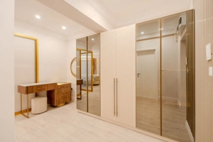 STUDIO | 1 CAMERA | PIPERA | IVORY | ROND OMV | NOU | LUX | PRET + TVA - imagine 16