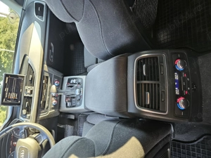 de vanzare audi a6 c7 automat 2 l diesel - imagine 4