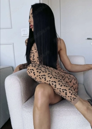 2 zile în oraș , nu rata ocazia !