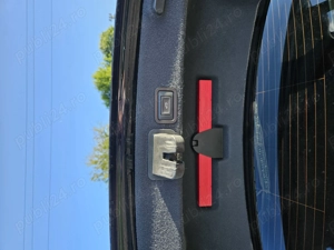 de vanzare audi a6 c7 automat 2 l diesel - imagine 5