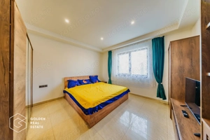 CASA  P+M in Zimandcuz, comision 0% - imagine 8