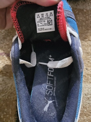 De vanzare! - imagine 4