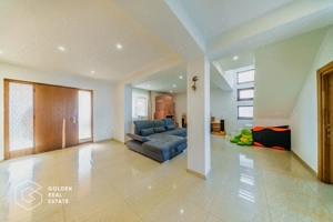 CASA  P+M in Zimandcuz, comision 0% - imagine 4