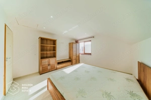 CASA  P+M in Zimandcuz, comision 0% - imagine 10