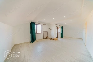 CASA  P+M in Zimandcuz, comision 0% - imagine 15