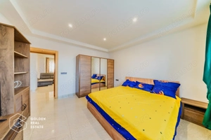 CASA  P+M in Zimandcuz, comision 0% - imagine 7