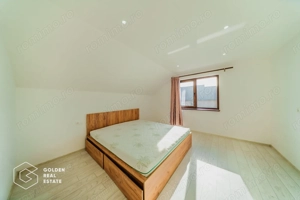 CASA  P+M in Zimandcuz, comision 0% - imagine 12