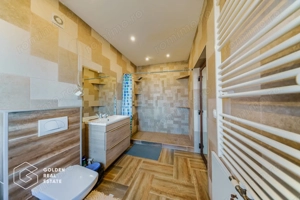 CASA  P+M in Zimandcuz, comision 0% - imagine 9