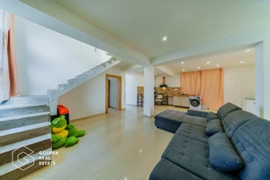 CASA  P+M in Zimandcuz, comision 0% - imagine 6