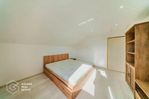 CASA  P+M in Zimandcuz, comision 0% - imagine 11