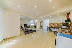 CASA  P+M in Zimandcuz, comision 0% - imagine 5